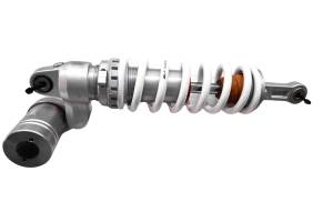 KTM - 21 KTM 690 Enduro R Rear Shock - Image 1