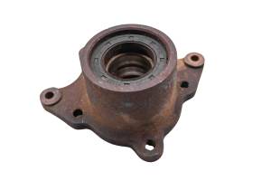 Arctic Cat - 01 Arctic Cat 500 4x4 Rear Right Spindle Knuckle - Image 3