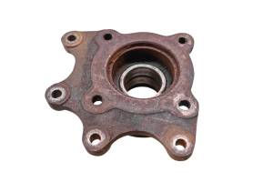 Arctic Cat - 01 Arctic Cat 500 4x4 Rear Right Spindle Knuckle - Image 6