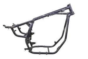 Yamaha - 14 Yamaha Bolt R-Spec Frame XVS950 - Image 1