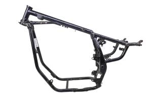 Yamaha - 14 Yamaha Bolt R-Spec Frame XVS950 - Image 3