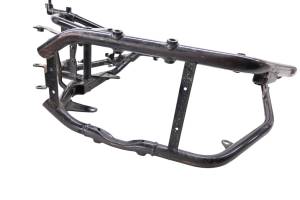 Yamaha - 14 Yamaha Bolt R-Spec Frame XVS950 - Image 13