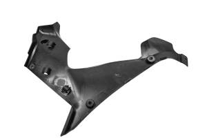 Yamaha - 19 Yamaha YZF R3 Front Fairing Trim Cover - Image 5