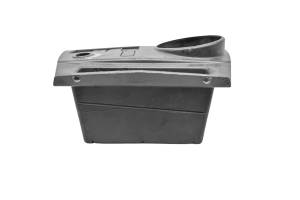 Polaris - 18 Polaris Ranger 570 4x4 Dash Board Handlebar Cover - Image 3