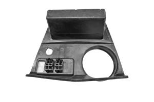 Polaris - 18 Polaris Ranger 570 4x4 Dash Board Handlebar Cover - Image 6