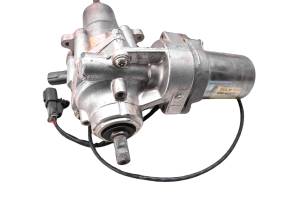 Yamaha - 16 Yamaha YZX1000R 4x4 Power Steering Unit - Image 3
