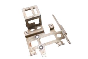 Can-Am - 06 Can-Am Outlander 800 XT 4x4 Ecu Module Support Bracket Mount - Image 3