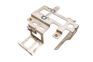 Can-Am - 06 Can-Am Outlander 800 XT 4x4 Ecu Module Support Bracket Mount - Image 5