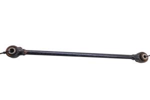 Arctic Cat - 12 Arctic Cat Wildcat 1000 GT Rear Upper Suspension Arm Link - Image 3