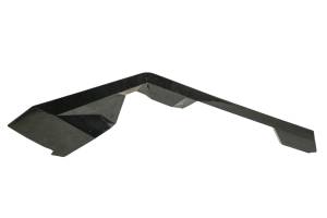 Polaris - 19 Polaris Slingshot SLR Right Side Console Cover - Image 3