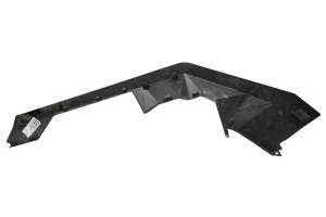 Polaris - 19 Polaris Slingshot SLR Right Side Console Cover - Image 5