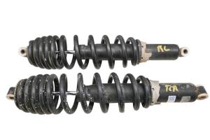 Polaris - 21 Polaris Pro XD 2000G Rear Shocks Suspension - Image 1