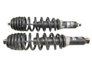 Polaris - 21 Polaris Pro XD 2000G Rear Shocks Suspension - Image 3