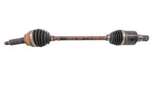 Polaris - 12 Polaris RZR 800 Rear Right Cv Axle - Image 2