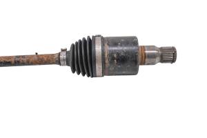 Polaris - 12 Polaris RZR 800 Rear Right Cv Axle - Image 5
