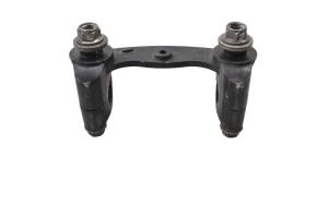 Suzuki - 05 Suzuki King Quad 700 4x4 Handlebar Clamps LT-A700X - Image 1