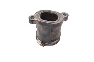Polaris - 13 Polaris RZR 570 EFI Intake Manifold Carburetor Boot - Image 2