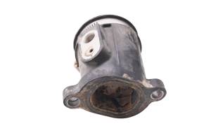 Polaris - 13 Polaris RZR 570 EFI Intake Manifold Carburetor Boot - Image 7