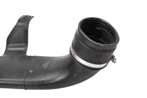 Can-Am - 18 Can-Am Commander 800R DPS Clutch Snorkel Intake Vent Tube - Image 5