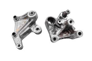 99 Honda CBR600F4 Rear Shock Support Bracket Mount