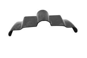 Aftermarket - 04 Harley-Davidson Electra Glide Sreamin Eagle Inner Fairing Cap Cover Aftermarket - Image 4