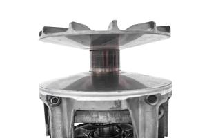 Polaris - 12 Polaris Ranger 800 XP 4x4 Primary Drive Clutch - Image 5