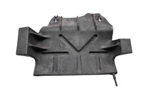 Honda - 99 Honda CBR600F4 Inner Fairing Cowl Cover - Image 4