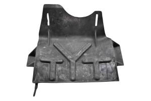 Honda - 99 Honda CBR600F4 Inner Fairing Cowl Cover - Image 5