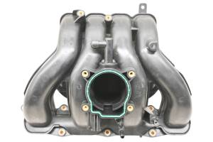 Polaris - 19 Polaris Slingshot SLR Intake Manifold - Image 1