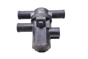 Yamaha - 16 Yamaha YXZ1000R Air Cut Solenoid Valve - Image 3