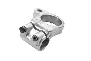 Suzuki - 05 Suzuki Katana 600 Right Side Handlebar Holder GSX600F - Image 3