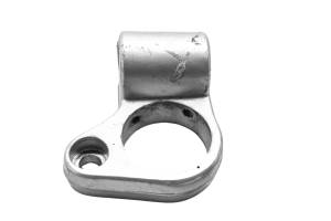 Suzuki - 05 Suzuki Katana 600 Right Side Handlebar Holder GSX600F - Image 6