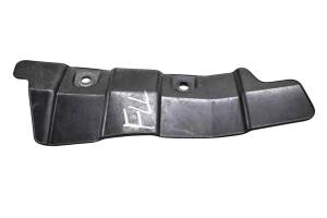 Arctic Cat - 10 Arctic Cat 700 EPS 4x4 Front Lower A-Arm Guard - Image 3