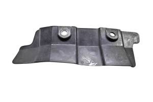 Arctic Cat - 10 Arctic Cat 700 EPS 4x4 Front Lower A-Arm Guard - Image 5