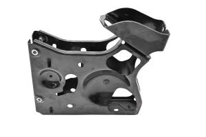 Can-Am - 19 Can-Am Maverick Sport 1000R Shifter Lever Shift Bracket Mount - Image 1