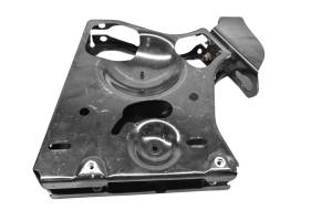 Can-Am - 19 Can-Am Maverick Sport 1000R Shifter Lever Shift Bracket Mount - Image 3