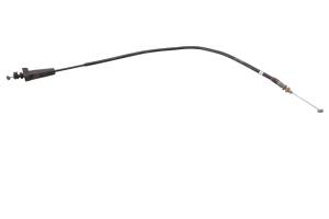 Suzuki - 05 Suzuki King Quad 700 4x4 Throttle Cable LT-A700X - Image 1