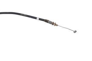 Suzuki - 05 Suzuki King Quad 700 4x4 Throttle Cable LT-A700X - Image 5