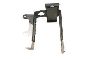 Polaris - 19 Polaris Slingshot SLR Battery Bracket Mount - Image 5