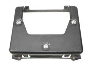 Polaris - 19 Polaris Slingshot SLR Display Mounting Bracket - Image 1