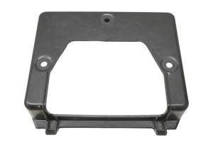 Polaris - 19 Polaris Slingshot SLR Display Mounting Bracket - Image 3