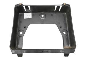 Polaris - 19 Polaris Slingshot SLR Display Mounting Bracket - Image 5