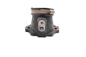 Polaris - 12 Polaris RZR 800 Intake Manifold Boot - Image 3