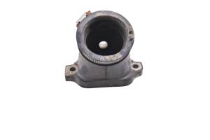 Polaris - 12 Polaris RZR 800 Intake Manifold Boot - Image 2