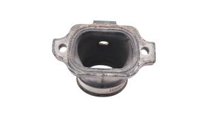 Polaris - 12 Polaris RZR 800 Intake Manifold Boot - Image 5