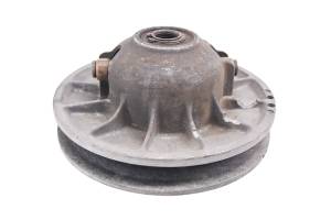 Polaris - 14 Polaris RZR XP 1000 EPS Secondary Driven Clutch For Parts - Image 1