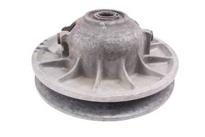 Polaris - 14 Polaris RZR XP 1000 EPS Secondary Driven Clutch For Parts - Image 4