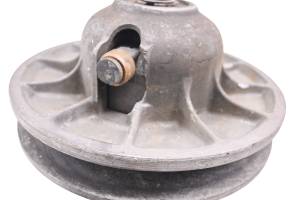 Polaris - 14 Polaris RZR XP 1000 EPS Secondary Driven Clutch For Parts - Image 7