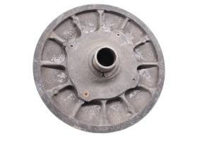 Polaris - 14 Polaris RZR XP 1000 EPS Secondary Driven Clutch For Parts - Image 6