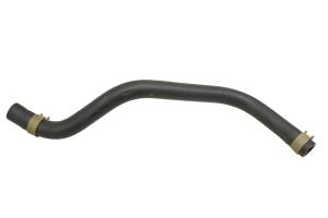 Polaris - 19 Polaris Slingshot SLR Airbox Breather Hose - Image 1